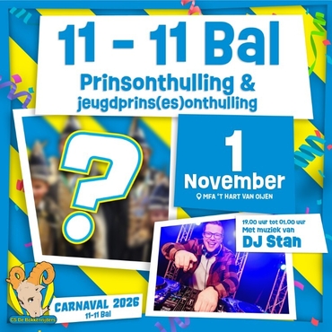 Bokkenrijders_CV26_11-11Bal_Posts_Vierkant_2 (Middel)